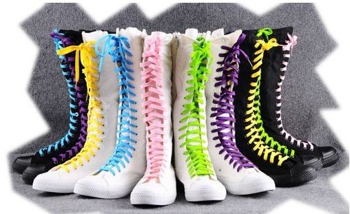 bottine femmes converse bottine femmes converse